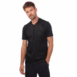Adidas Mens 18 Referee Jersey