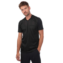 Adidas Mens 18 Referee Jersey