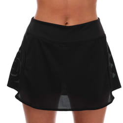 Adidas Womens/Ladies Paris Tennis Match Skirt
