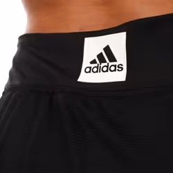 Adidas Womens/Ladies Paris Tennis Match Skirt