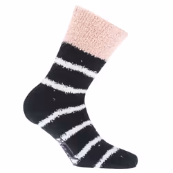 Ted Baker Womens/Ladies Maxthr Cosy Socks (Pack of 2)