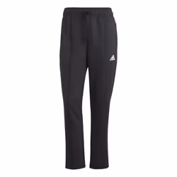 Adidas Womens/Ladies Collective Power Extra-Slim Jogging Bottoms - XS, Black