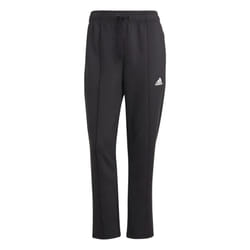 Adidas Womens/Ladies Collective Power Extra-Slim Jogging Bottoms - XS, Black