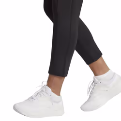 Adidas Womens/Ladies Collective Power Extra-Slim Jogging Bottoms - XS, Black