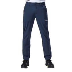 Berghaus Mens Tetratrack Jogging Bottoms
