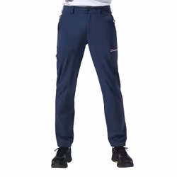 Berghaus Mens Tetratrack Jogging Bottoms