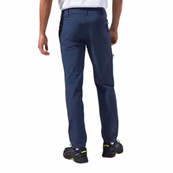 Berghaus Mens Tetratrack Jogging Bottoms