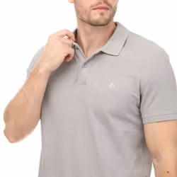 Jack And Jones Mens Polo Shirt (Pack of 3)