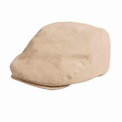 Ted Baker Eastoni Flat Cap