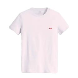 Levis Womens/Ladies The Perfect T-Shirt