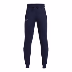 Under Armour Boys Pennant 2.0 Jogging Bottoms - 13-14 Years, Blue