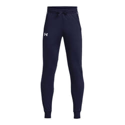 Under Armour Boys Pennant 2.0 Jogging Bottoms - 13-14 Years, Blue