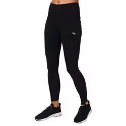 Puma Womens/Ladies Essentials Leggings