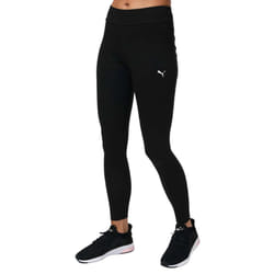 Puma Womens/Ladies Essentials Leggings