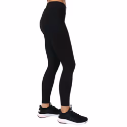 Puma Womens/Ladies Essentials Leggings