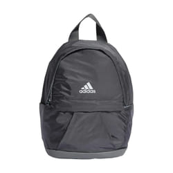 Adidas Womens/Ladies Classic Gen Z Mini Backpack