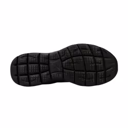 Skechers Mens Summits South Rim Trainers