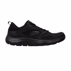 Skechers Mens Summits South Rim Trainers