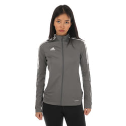 Adidas Womens/Ladies Tiro 21 Track Jacket
