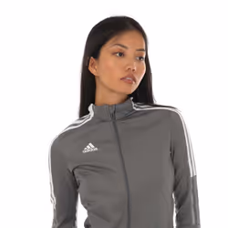 Adidas Womens/Ladies Tiro 21 Track Jacket