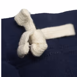 Ralph Lauren Boys Fleece Jogging Bottoms - 7 Years, Navy