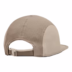 Under Armour Mens Armourvent Iso-Chill Camper Cap