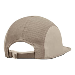 Under Armour Mens Armourvent Iso-Chill Camper Cap