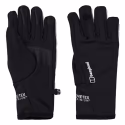 Berghaus Unisex Adult Hillmaster Infinium Gloves