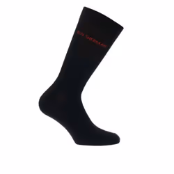 Ben Sherman Mens Hedgehunter Socks (Pack of 3)