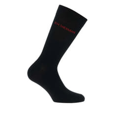 Ben Sherman Mens Hedgehunter Socks (Pack of 3)