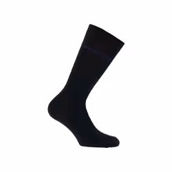 Ben Sherman Mens Hedgehunter Socks (Pack of 3)