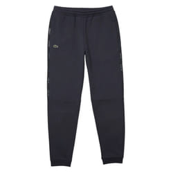 Lacoste Mens Jogging Bottoms - S, Grey
