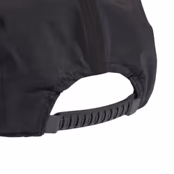 Adidas Mens Tech 3 Panel Baseball Cap