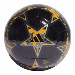 Adidas UEFA Europa League Football