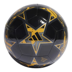 Adidas UEFA Europa League Football