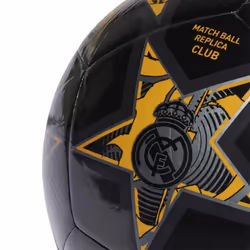 Adidas UEFA Europa League Football