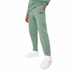 Lacoste Unisex Adult Jogging Bottoms