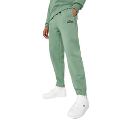 Lacoste Unisex Adult Jogging Bottoms