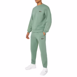 Lacoste Unisex Adult Jogging Bottoms