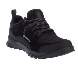 Timberland Womens/Ladies Gore-Tex Leather Lace Up Hiking Shoes