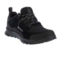Timberland Womens/Ladies Gore-Tex Leather Lace Up Hiking Shoes
