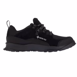 Timberland Womens/Ladies Gore-Tex Leather Lace Up Hiking Shoes