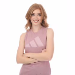 Adidas Womens/Ladies Future Icons Winners 3.0 Tank Top
