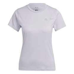 Adidas Womens/Ladies Parley Running T-Shirt