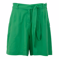 Regatta Womens/Ladies Sabela II Shorts - 16 UK, Island Green