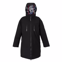 Regatta Womens/Ladies Christian Lacroix Cailar II Jacket