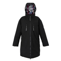 Regatta Womens/Ladies Christian Lacroix  Cailar II Jacket