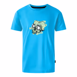 Dare 2B Childrens/Kids Amuse II T-Shirt - 15 Years, Spring Break