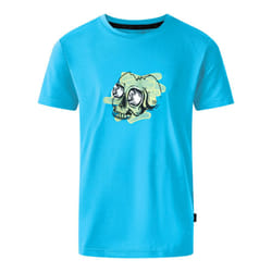 Dare 2B Childrens/Kids Amuse II T-Shirt - 15 Years, Spring Break