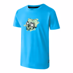 Dare 2B Childrens/Kids Amuse II T-Shirt - 15 Years, Spring Break
